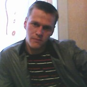  ,   , 35 ,  