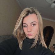 ���������� ������ ��������, ������