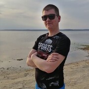 ���������� ��������, ���� ������� �����, 35 ���, ������������ ��� ������, ����� � ���������, c�������� ���������, ���������