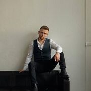 ���������� ������, ���� ������� �������, 39 ���, ������������ ��� ������, ����� � ���������