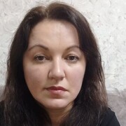  -,   , 49 ,   c 