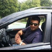 ���������� ������, ���� ������� ����, 47 ���, ������������ ��� ������, ����� � ���������, ���������