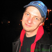 ���������� ������, ���� ������� Dmitry, 46 ���, ������������ ��� ������, ����� � ���������, c�������� ���������