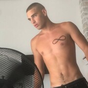 ���������� ���������, ���� ����� ������, 22 ����, ������������ ��� ������, ����� � ���������, c�������� ���������, ���������