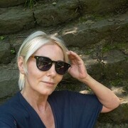 ���������� �����������, ���� ������� ������, 95 ���, ������������ 