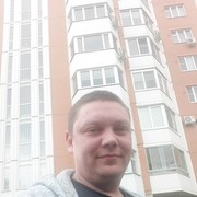 ���������� ������, ���� ������� �������, 38 ���, ������������ ��� ������, ����� � ���������, c�������� ���������