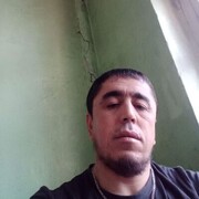 ���������� ������, ���� ������� ������, 46 ���, ������������ ��� ������, ����� � ���������