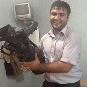 ���������� ����, ���� ������� Islam, 39 ���, ������������ ��� ������