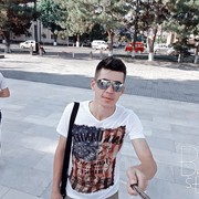  ,   , 34 ,   ,   , c 
