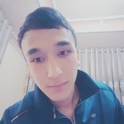  ,  sodiq, 32