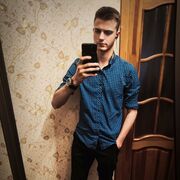 ���������� �����, ���� ������� ���������, 27 ���, ������������ ��� ������, ����� � ���������