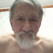 ���������� ������, ������� �����, 48