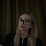  ,  , 19