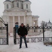 ���������� ����������, ���� ������� ������, 37 ���, ������������ ��� ������, ����� � ���������, c�������� ���������