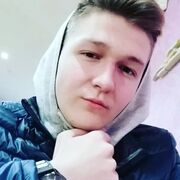  ,   , 25 ,   
