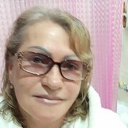 ,   Stella, 61 ,     , c 