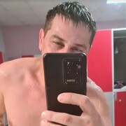 ���������� ���, ���� ������� �������, 43 ����, ������������ ��� ����� � ���������, c�������� ���������, ���������