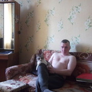  ,   , 54 ,   