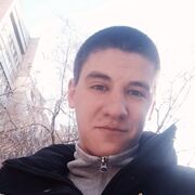 ���������� �������, ���� ������� �������, 27 ���, ������������ ��� ������, ����� � ���������