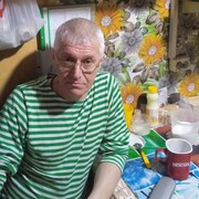 ���������� ��������, ���� ������� �����, 53 ����, ������������ ��� c�������� ���������