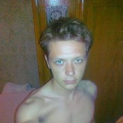  ,   TSOYVITEK, 35 ,   