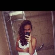 ���������� �����, ���� ������� Karina, 31 ���, ������������ ��� ������