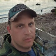  -,   , 41 ,   ,   