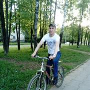  ,   , 39 ,   ,   , c 
