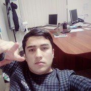  -,   , 29 ,  
