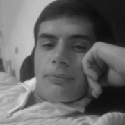 ���������� ���������, ���� ������� ������, 37 ���, ������������ ��� ������