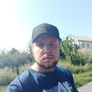  ,  , 37