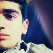  ,  Argishti, 28