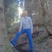  ,   , 47 ,     , c 