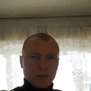  ,  Serg, 39