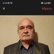 ���������� ������, ���� ������� ���������, 60 ���, ������������ 