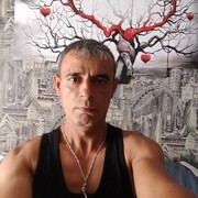  ,  , 36