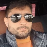 ���������� �����������, ���� ������� ������, 37 ���, ������������ ��� ������, ����� � ���������