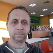  ,   , 49 ,   ,   , c 