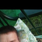  ,   , 36 ,   ,   