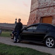  ,   , 39 ,     , c , 