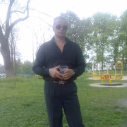 ���������� �������, ���� ������� �����, 57 ���, ������������ ��� ������, ����� � ���������, c�������� ���������, ���������