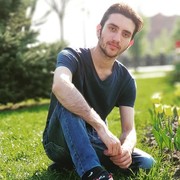 ���������� �������, ���� ������� Docraedwael, 30 ���, ������������ ��� ������, ����� � ���������, c�������� ���������