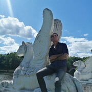 ���������� ������, ���� ������� �����, 53 ����, ������������ ��� ������, ����� � ���������, c�������� ���������