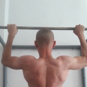 ���������� �����, ���� ������� ����, 32 ����, ������������ ��� ������, ����� � ���������, c�������� ���������