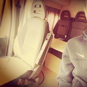 ���������� ��������, ���� ������� ��������, 26 ���, ������������ ��� ������, ����� � ���������, c�������� ���������, ���������