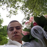  ,   , 31 ,   