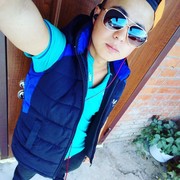  ,   Umid, 26 ,   