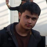 ���������� �������, ���� ������� �������, 36 ���, ������������ ��� ����� � ���������, c�������� ���������