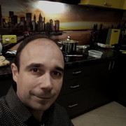  ,   , 44 ,   ,   , c , 
