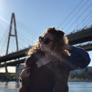  -,   , 30 ,   ,   , c 